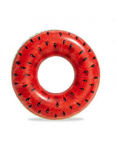 fruit shaped pool float