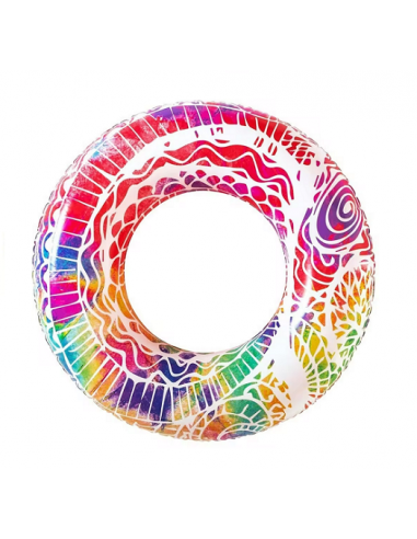 Bóia Ø91cm com alças