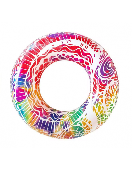 Ø91cm float with handles