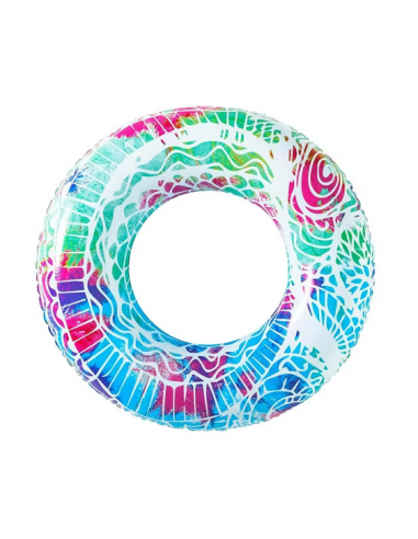 Ø91cm float with handles