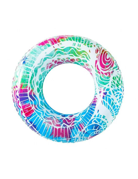 Ø91cm float with handles