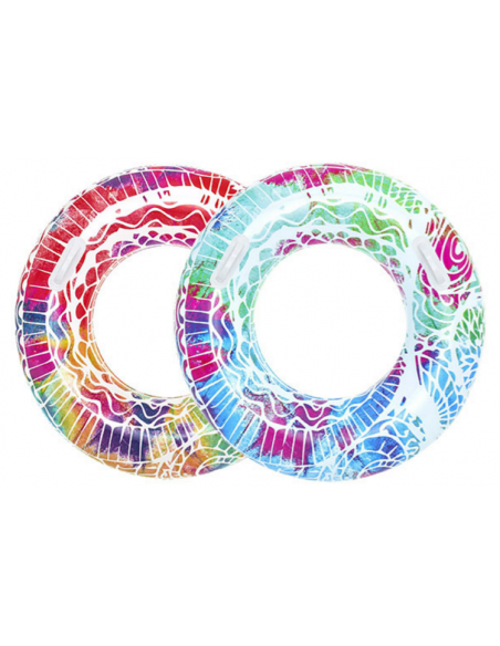 Bóia Ø91cm com alças