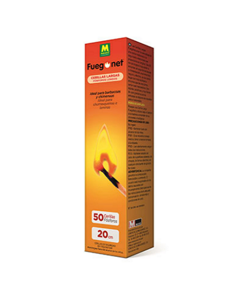 Griglie lunghe per illuminazione 50 unità