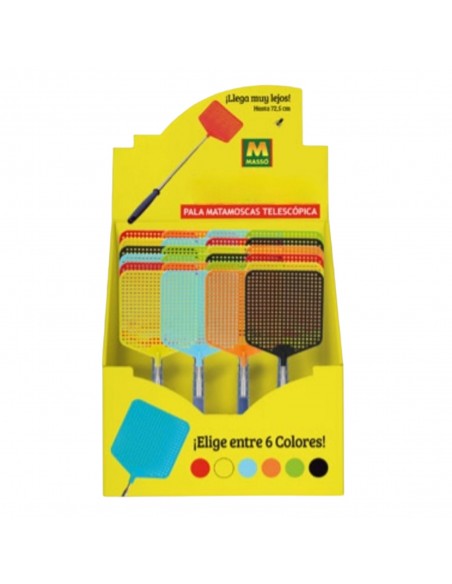 Bilancia allungabile di 72 -29,5 cm