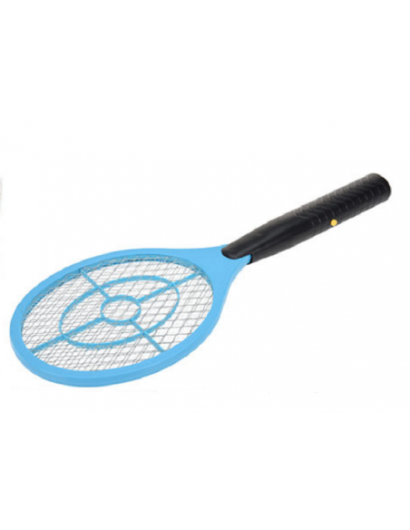 Racchetta Matamoscas e Insetto elettrico Racchetta Matamoscas e Insetto elettrico