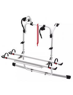 CARRY BIKE PSA negro