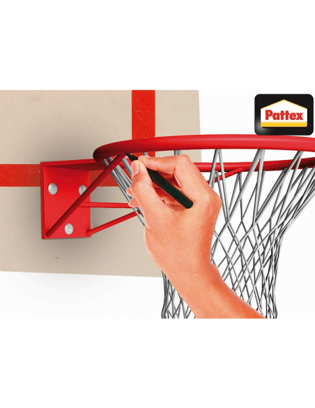 Metallo freddo saldatura Nural 21