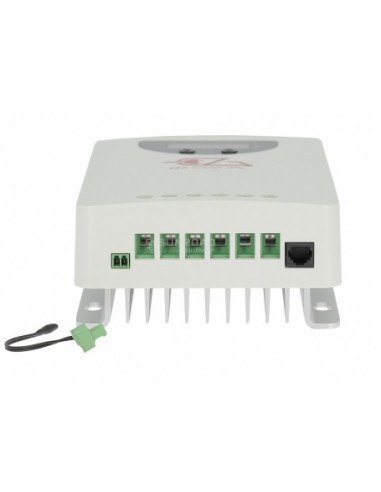 Regolatore solare Eza MPPT 40A