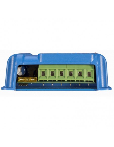 Regulador solar MPPT Victron 15A