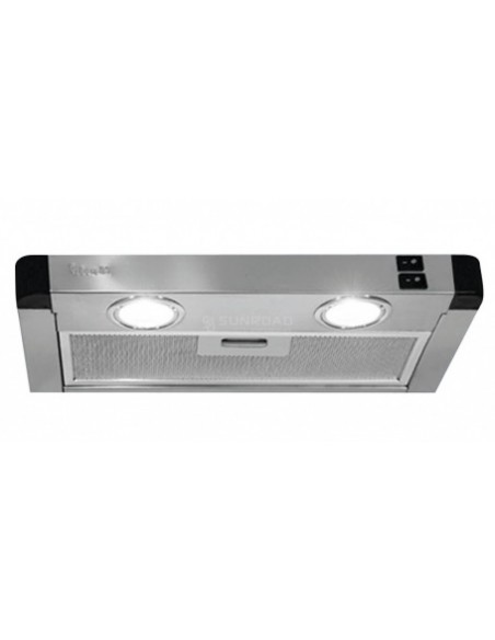 Foro di aria riciclabile 12v