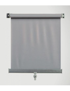 Oscurecedor de ventana 1400 x 800 mm