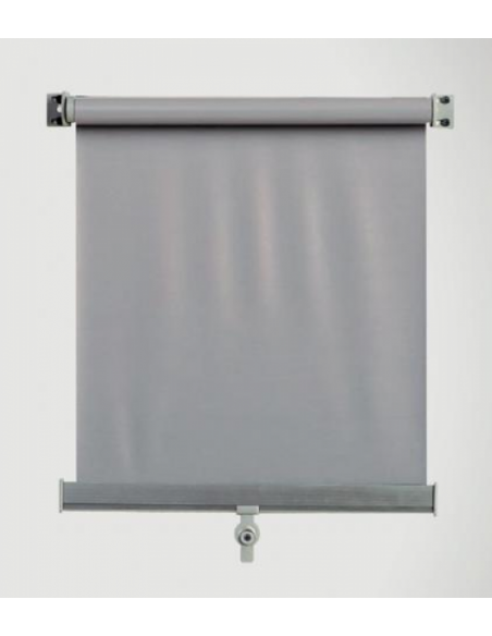 Oscurecedor de ventana 1400 x 800 mm