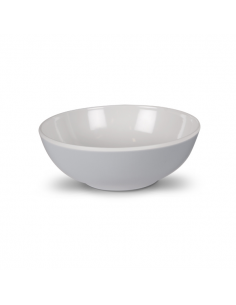 Bowll Kampa Dometic Classic Grey Bowl - Vajilla