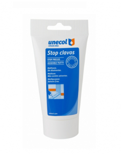 Multiusos Stop clavos 150g