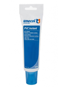 Silicona translúcida resistente al moho 50ml
