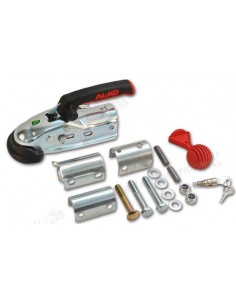 AK270 anti-rosso AL-KO attacco palla fino a 2700kg