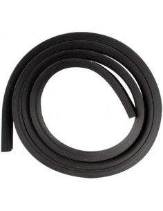 Junta de repuesto para claraboya 40x40 de Fiamma y TurboVent Pro