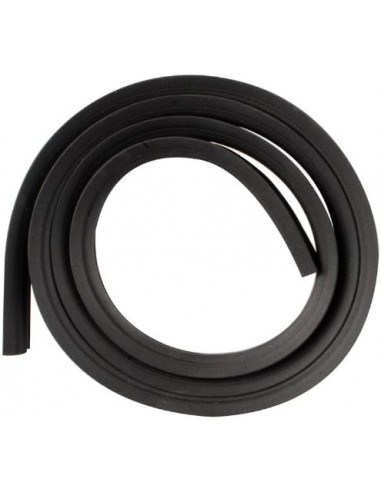 Junta de repuesto para claraboya 40x40 de Fiamma y TurboVent Pro