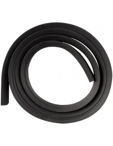 Replacement gasket for Fiamma 40x40 skylight