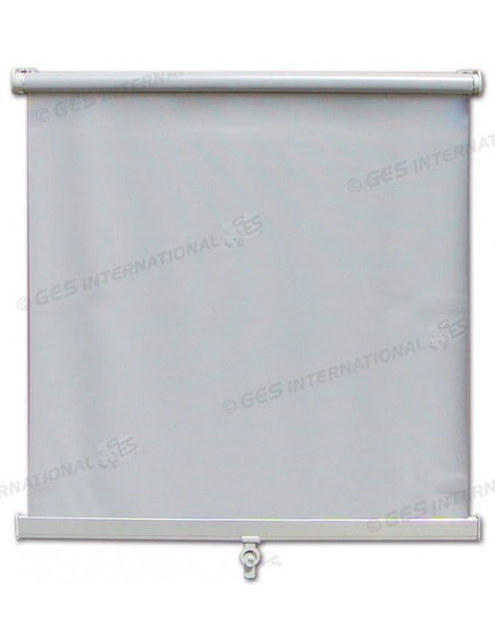 Oscurecedor de ventana enrollable 500X800 Oscurecedor de ventana enrollable 500X800