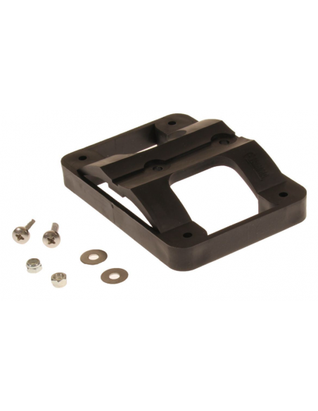 Fiamma gum base for Aqua 8 pump