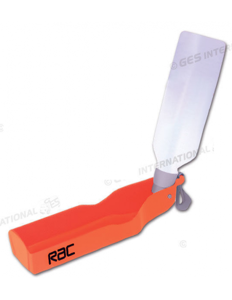 Caja de viaje para perros con reserva de agua Caja de viaje para perros con reserva de agua