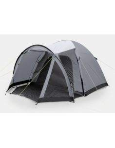 Tienda de campaña Brighton para 5 personas Dometic