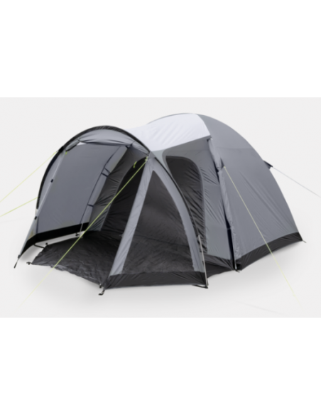 Brighton tenda per 5 persone Dometic Brighton tenda per 5 persone Dometic