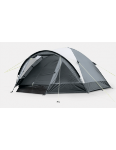 Brighton tenda per 4 persone Dometic