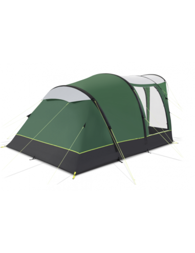 Brean Air 4 aeroporto Dometic