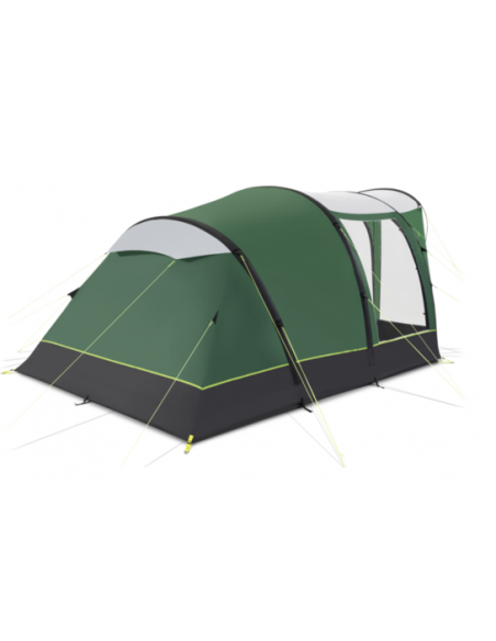 Brean Air 4 aeroporto Dometic Brean Air 4 aeroporto Dometic