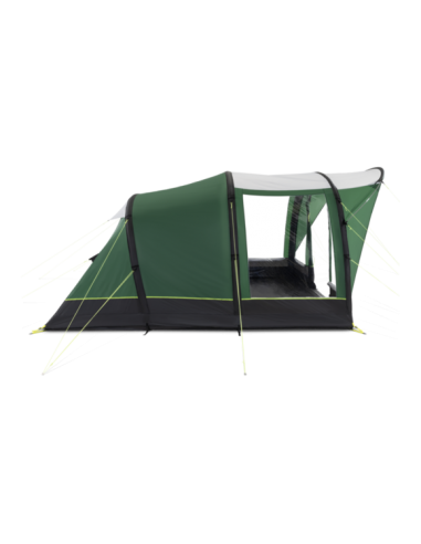 Brean Air 4 aeroporto Dometic