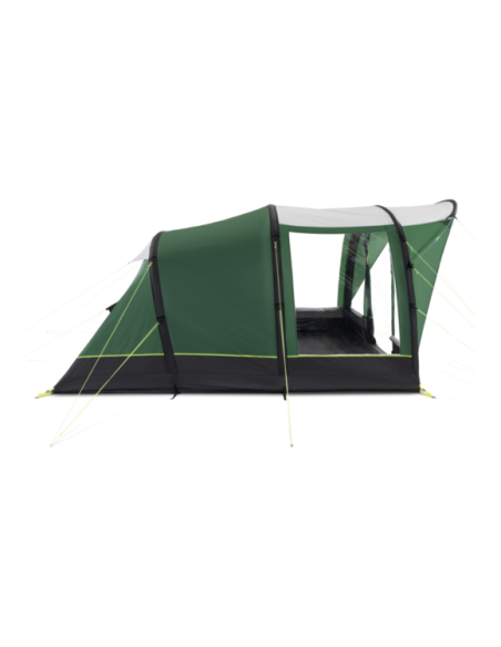 Brean Air 4 aeroporto Dometic Brean Air 4 aeroporto Dometic