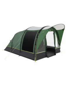Tienda campaña de aire Brean Air 4 Dometic