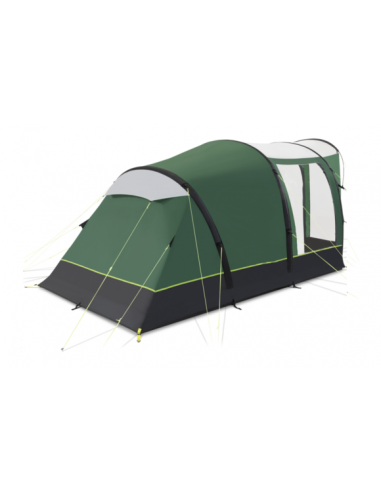 Tienda de aire Brean Air 3 Dometic
