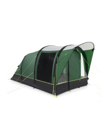 Brean Air 3 Air Shop Dometic