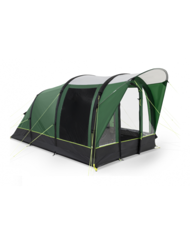 Brean Air 3 Air Shop Dometic