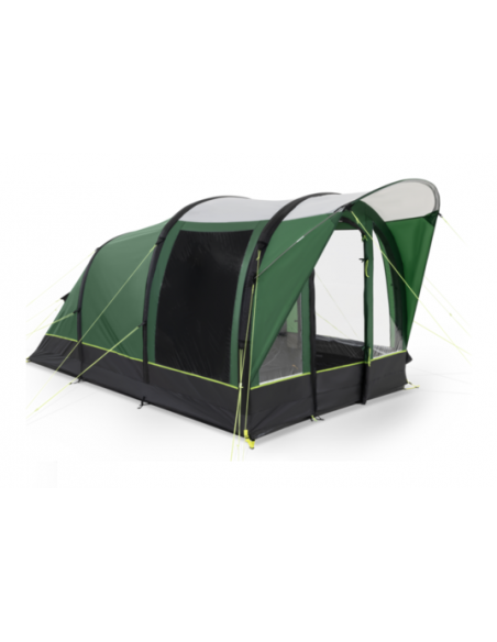 Tienda de aire Brean Air 3 Dometic