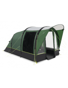 Tienda de aire Brean Air 3 Dometic
