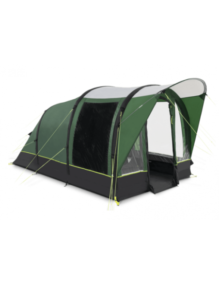 Tienda de aire Brean Air 3 Dometic