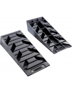 Livello Pro livellamento cuneo Fiamma