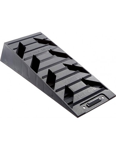 Livello Pro livellamento cuneo Fiamma