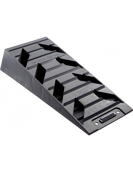 Livello Pro livellamento cuneo Fiamma