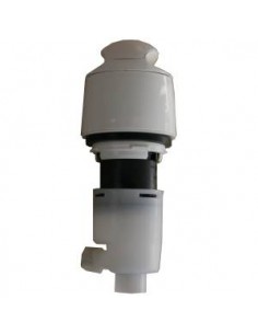 Pompa a pistone Thetford Porta Potti 345/365