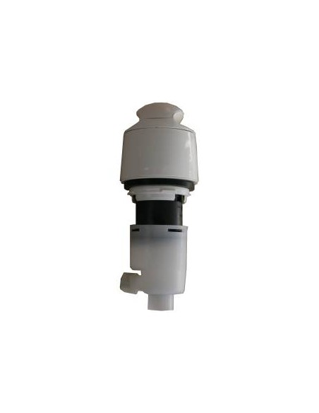 Bomba de pistón Thetford Porta Potti 345/365