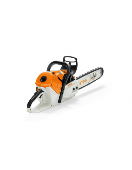 Stihl Battery Operated Toy Chainsaw