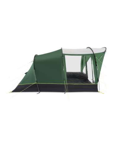 Tenda de Brean 4 pessoas