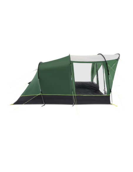 Tenda Brean 4 persone