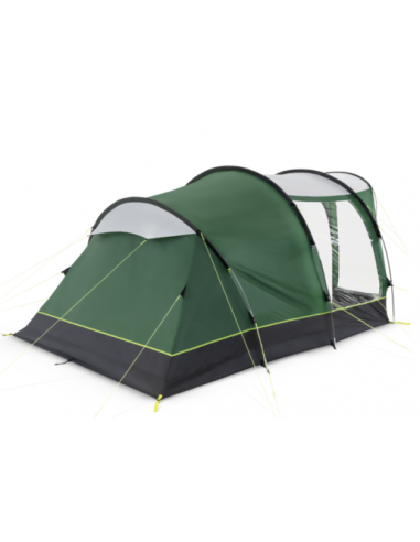 Brean tent 4 people
