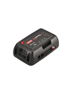 NDS sun control 2 SCE360 N-bus